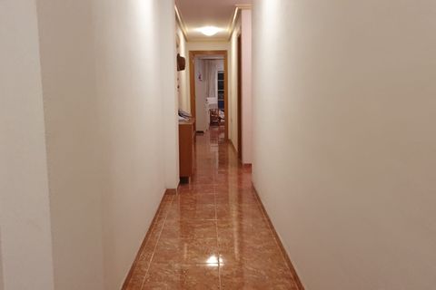 Lejlighed i Torrevieja, Alicante, Torrevieja - € 180.000 | Ref: 250602 - foto 16